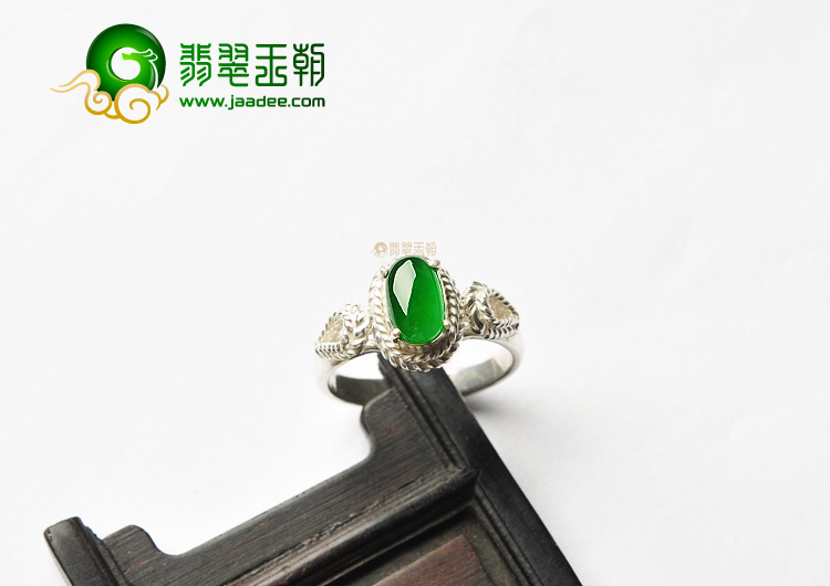 https://jdimg.jaadee.net//images/201408/goods_img/43692_P_1408091294538.jpg