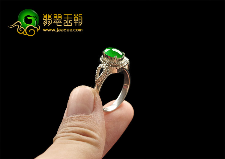 https://jdimg.jaadee.net//images/201408/goods_img/43692_P_1408091294730.jpg