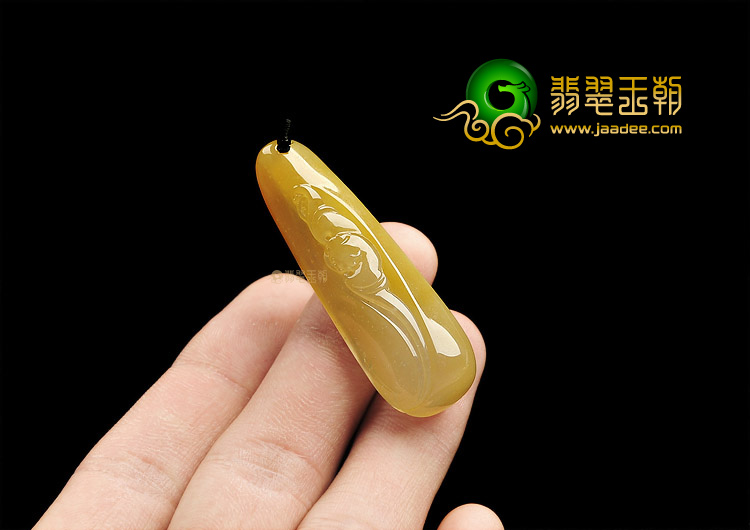 https://jdimg.jaadee.net//images/201408/goods_img/43699_P_1408092840399.jpg