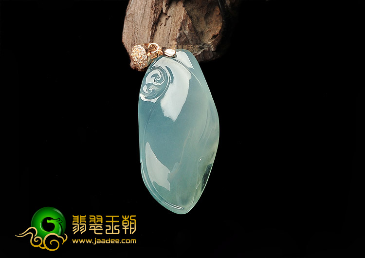 https://jdimg.jaadee.net//images/201408/goods_img/43700_P_1408093006812.jpg