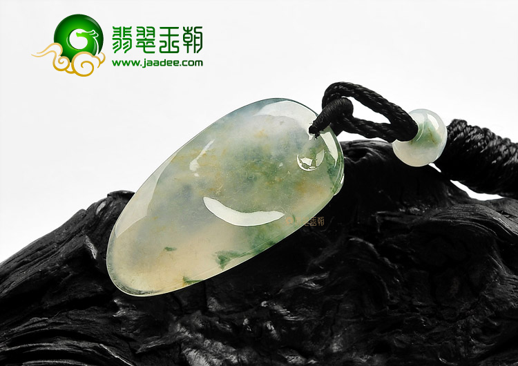 https://jdimg.jaadee.net//images/201408/goods_img/43701_P_1408093139241.jpg