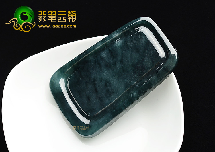 https://jdimg.jaadee.net//images/201408/goods_img/43703_P_1408158575829.jpg