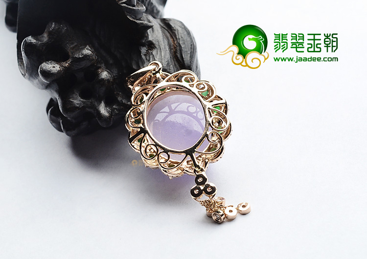https://jdimg.jaadee.net//images/201408/goods_img/43707_P_1408159817368.jpg