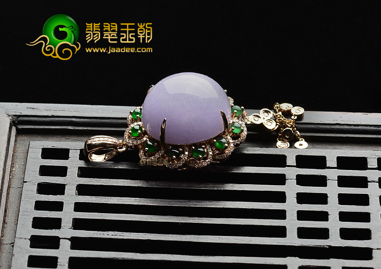 https://jdimg.jaadee.net//images/201408/goods_img/43707_P_1408159817701.jpg