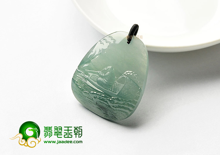 https://jdimg.jaadee.net//images/201408/goods_img/43711_P_1408170912489.jpg
