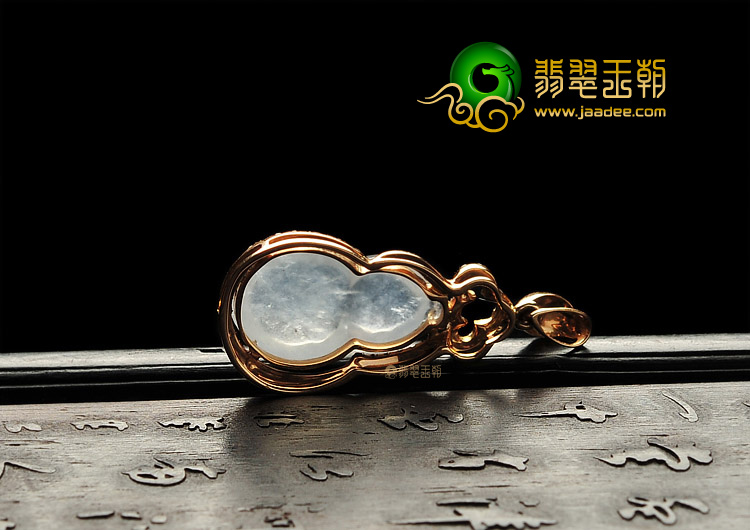https://jdimg.jaadee.net//images/201408/goods_img/43725_P_1408345223327.jpg