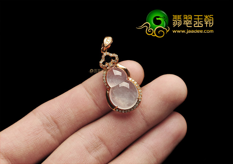 https://jdimg.jaadee.net//images/201408/goods_img/43725_P_1408345224069.jpg