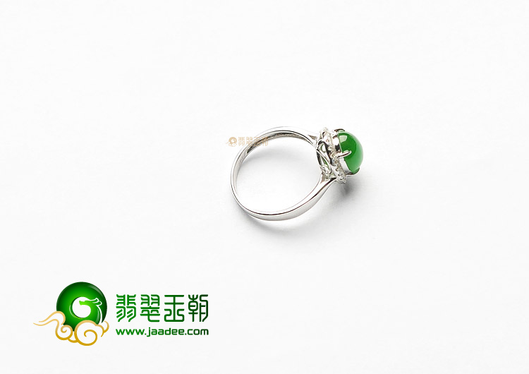 https://jdimg.jaadee.net//images/201408/goods_img/43744_P_1408348344666.jpg