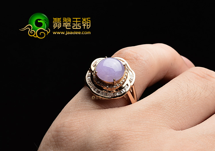 https://jdimg.jaadee.net//images/201408/goods_img/43751_P_1408352061210.jpg
