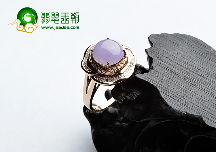 https://jdimg.jaadee.net//images/201408/goods_img/43751_P_1408352061899.jpg