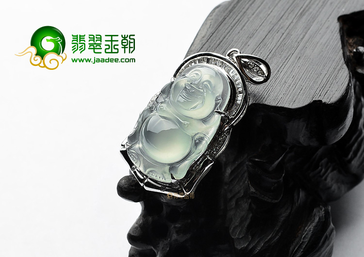 https://jdimg.jaadee.net//images/201408/goods_img/43775_P_1408414703295.jpg