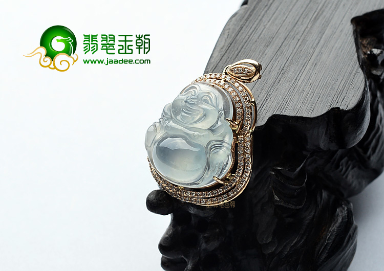 https://jdimg.jaadee.net//images/201408/goods_img/43787_P_1408429671012.jpg