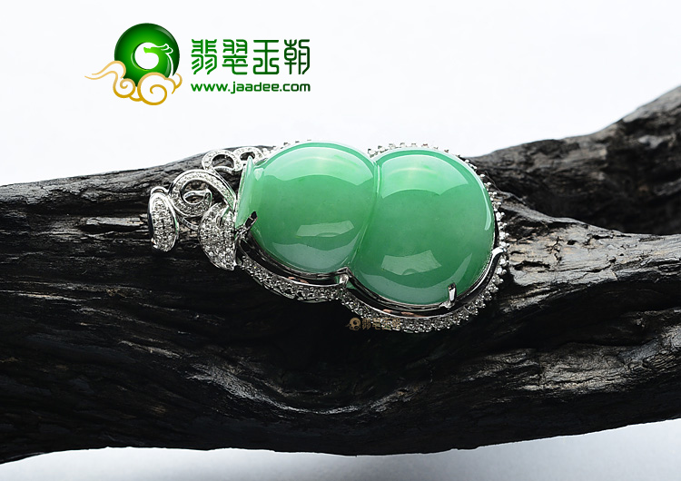https://jdimg.jaadee.net//images/201408/goods_img/43790_P_1408430999771.jpg