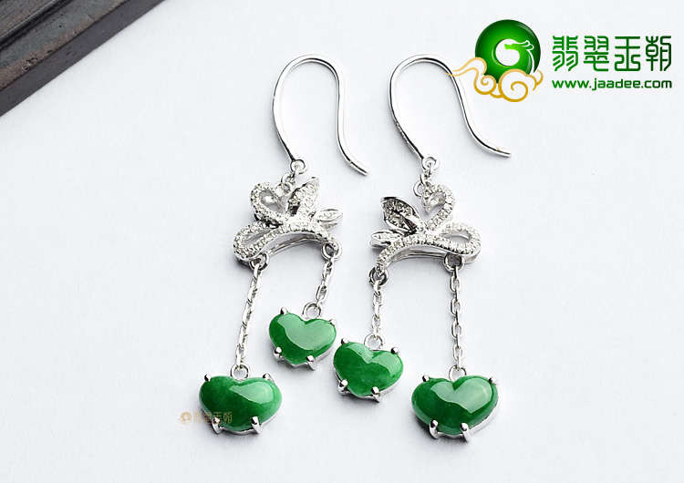 https://jdimg.jaadee.net//images/201408/goods_img/43792_P_1408432032189.jpg