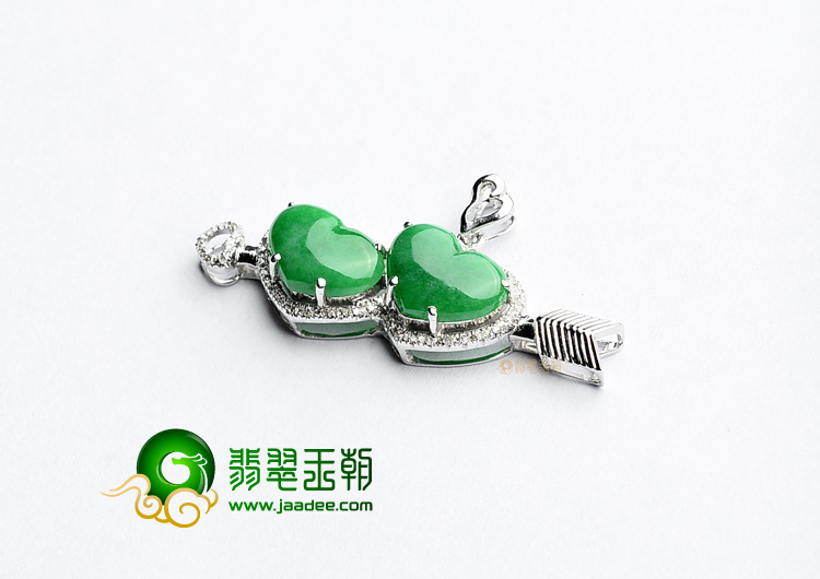 https://jdimg.jaadee.net//images/201408/goods_img/43792_P_1408432032422.jpg