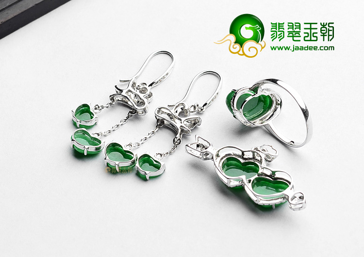 https://jdimg.jaadee.net//images/201408/goods_img/43792_P_1408432032889.jpg