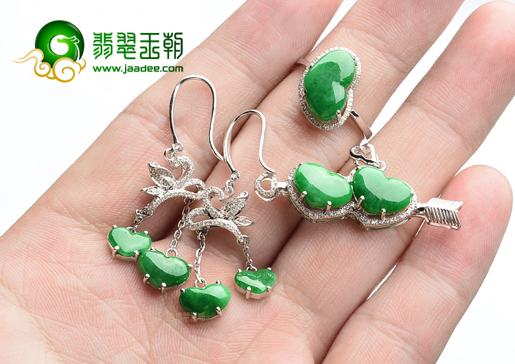 https://jdimg.jaadee.net//images/201408/goods_img/43792_P_1408432032915.jpg
