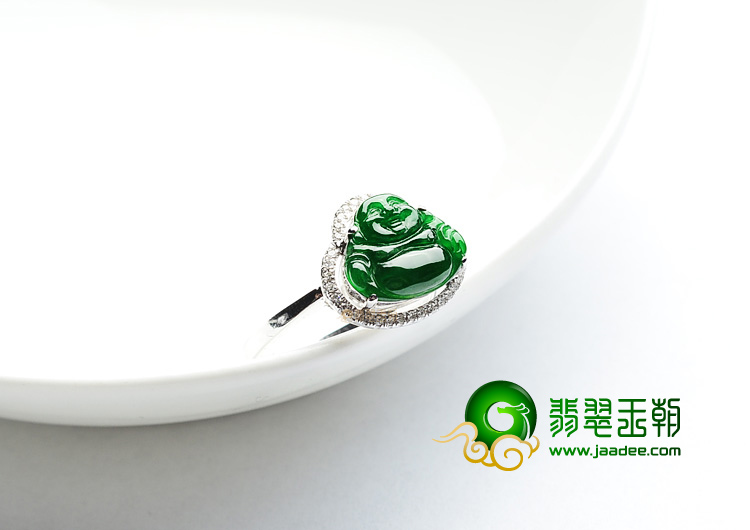 https://jdimg.jaadee.net//images/201408/goods_img/43793_P_1408432296700.jpg