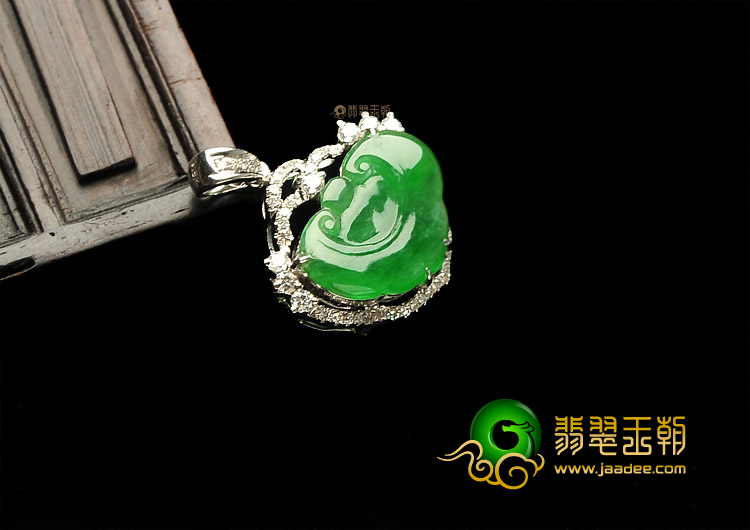 https://jdimg.jaadee.net//images/201408/goods_img/43815_P_1408438842416.jpg