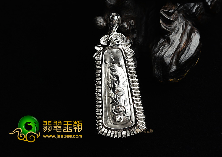 https://jdimg.jaadee.net//images/201408/goods_img/43832_P_1408521656391.jpg