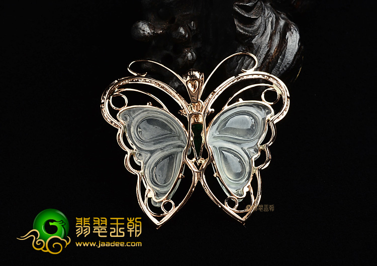 https://jdimg.jaadee.net//images/201408/goods_img/43844_P_1408523768124.jpg