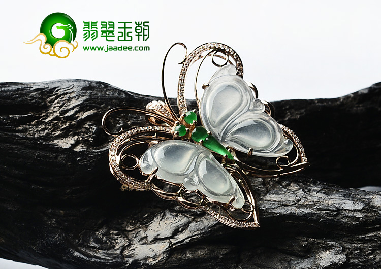 https://jdimg.jaadee.net//images/201408/goods_img/43844_P_1408523768554.jpg