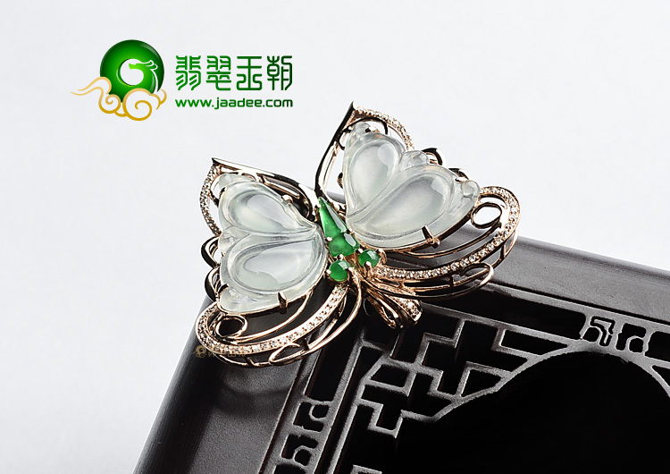 https://jdimg.jaadee.net//images/201408/goods_img/43844_P_1408523768862.jpg