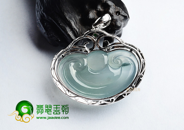 https://jdimg.jaadee.net//images/201408/goods_img/43846_P_1408524099874.jpg