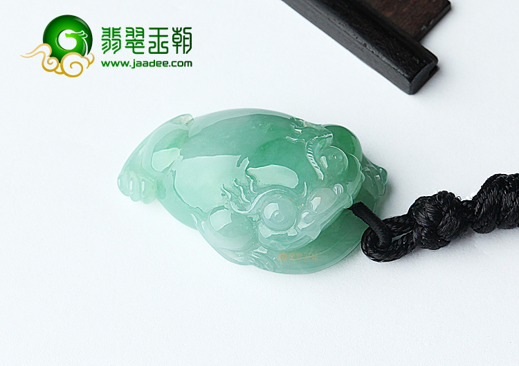 https://jdimg.jaadee.net//images/201408/goods_img/43849_P_1408524645835.jpg