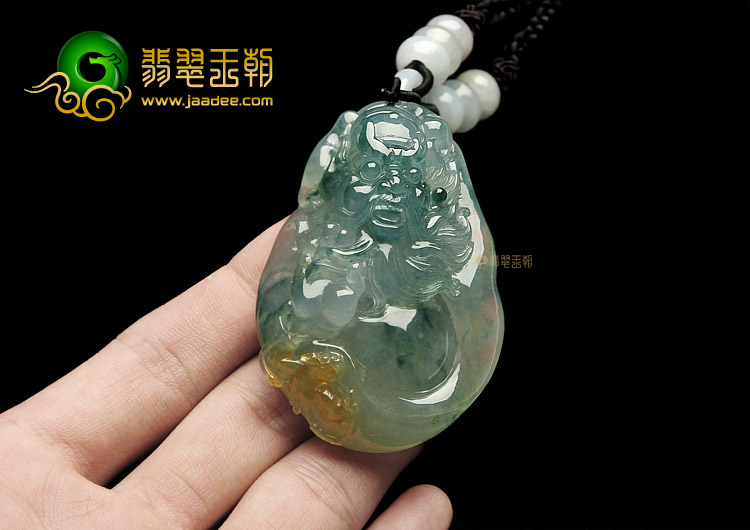 https://jdimg.jaadee.net//images/201408/goods_img/43863_P_1408527496859.jpg