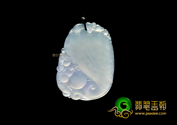 https://jdimg.jaadee.net//images/201408/goods_img/43864_P_1408527867198.jpg