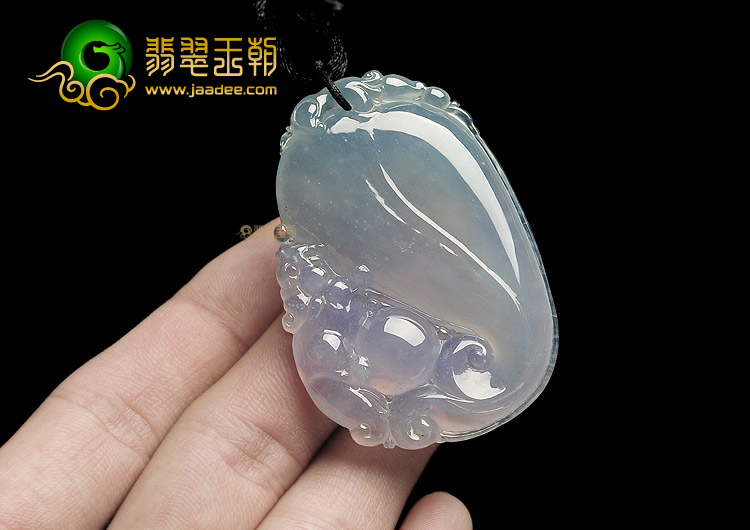 https://jdimg.jaadee.net//images/201408/goods_img/43864_P_1408527867210.jpg