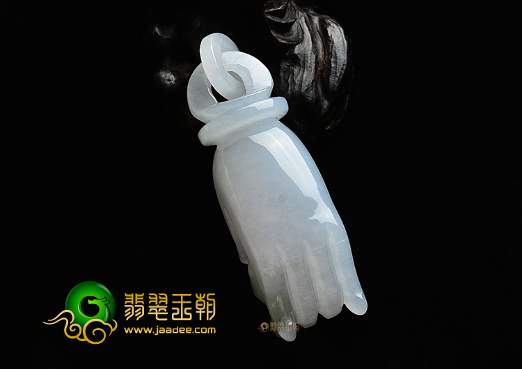 https://jdimg.jaadee.net//images/201408/goods_img/43891_P_1408607029828.jpg