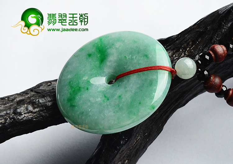 https://jdimg.jaadee.net//images/201408/goods_img/43898_P_1408609074274.jpg
