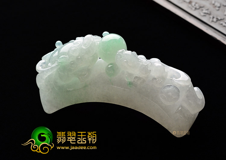 https://jdimg.jaadee.net//images/201408/goods_img/43901_P_1408610838256.jpg