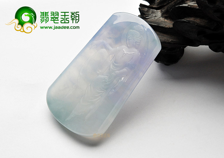 https://jdimg.jaadee.net//images/201408/goods_img/43903_P_1408675302459.jpg