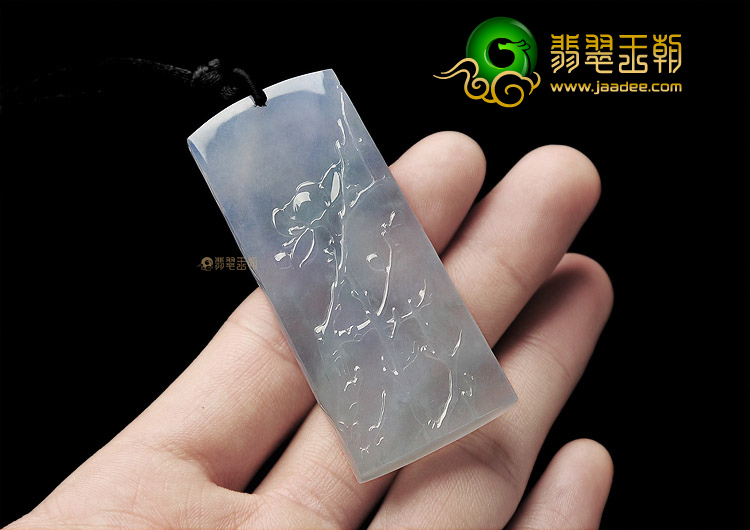 https://jdimg.jaadee.net//images/201408/goods_img/43904_P_1408676100897.jpg