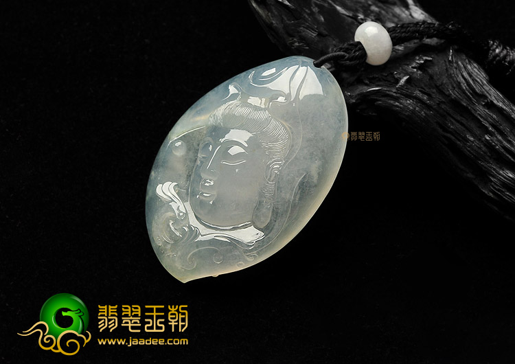 https://jdimg.jaadee.net//images/201408/goods_img/43906_P_1408678252862.jpg