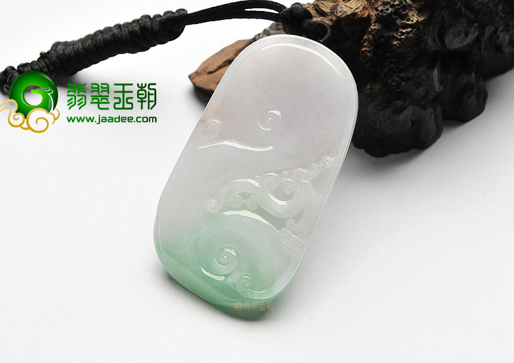 https://jdimg.jaadee.net//images/201408/goods_img/43907_P_1408678601209.jpg
