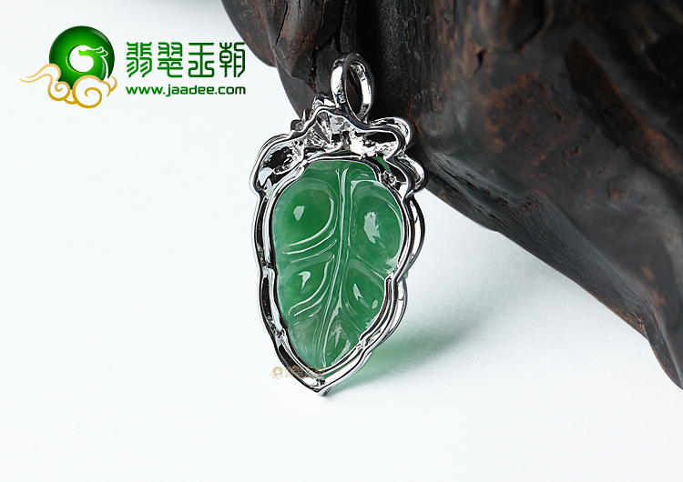 https://jdimg.jaadee.net//images/201408/goods_img/43911_P_1408681437877.jpg