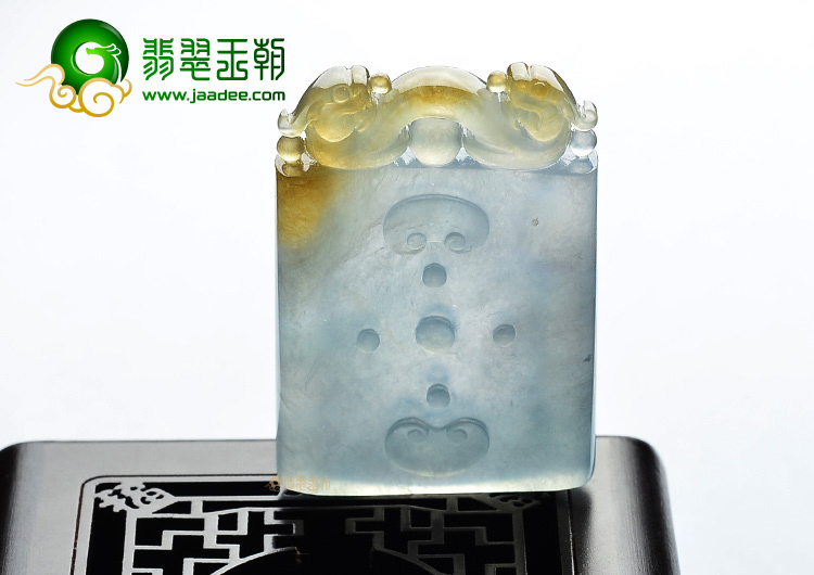 https://jdimg.jaadee.net//images/201408/goods_img/43918_P_1408684141168.jpg