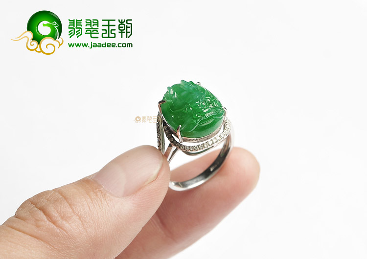 https://jdimg.jaadee.net//images/201408/goods_img/43919_P_1408684467334.jpg