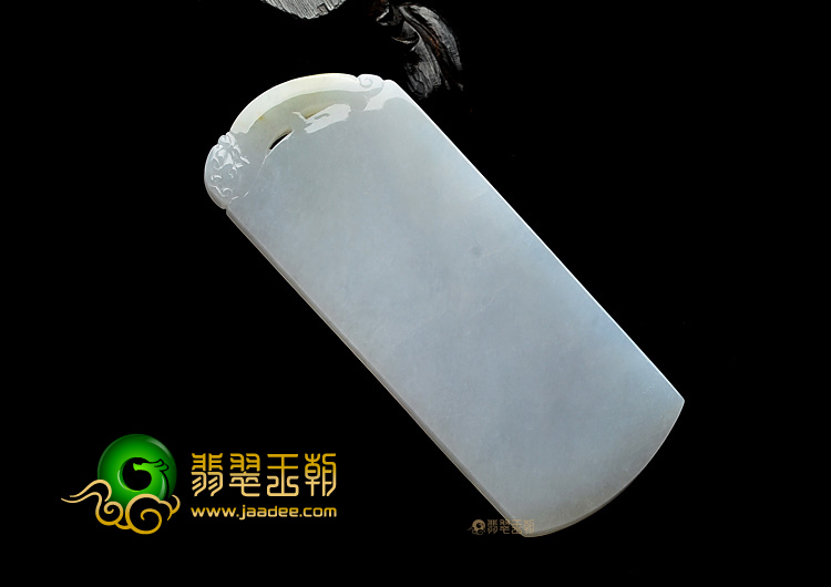 https://jdimg.jaadee.net//images/201408/goods_img/43922_P_1408684584482.jpg
