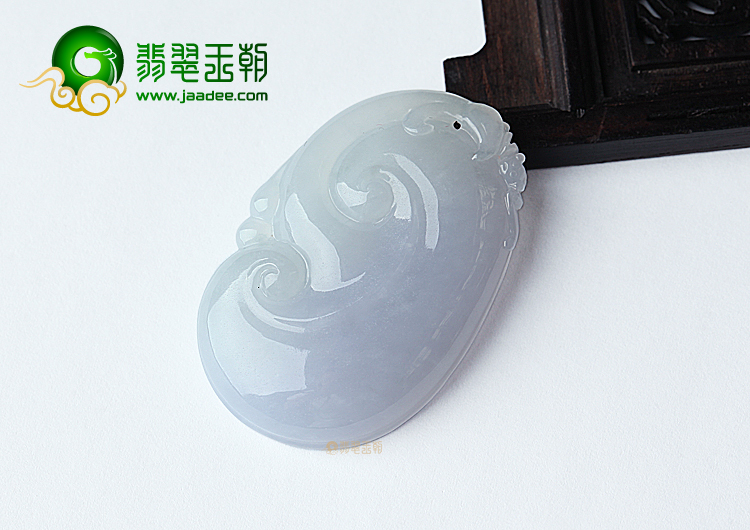 https://jdimg.jaadee.net//images/201408/goods_img/43923_P_1408685021925.jpg