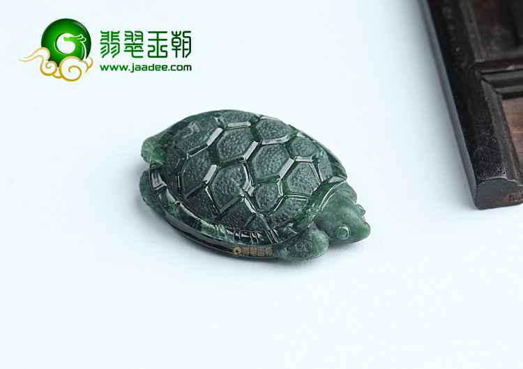 https://jdimg.jaadee.net//images/201408/goods_img/43928_P_1408686636848.jpg