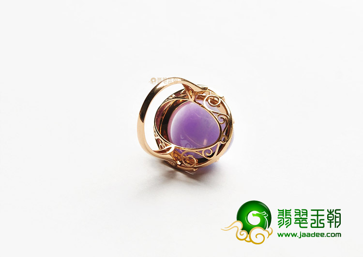 https://jdimg.jaadee.net//images/201408/goods_img/43931_P_1408687359381.jpg