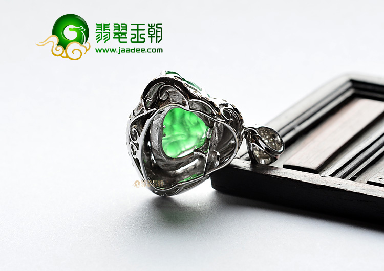https://jdimg.jaadee.net//images/201408/goods_img/43942_P_1408690021409.jpg