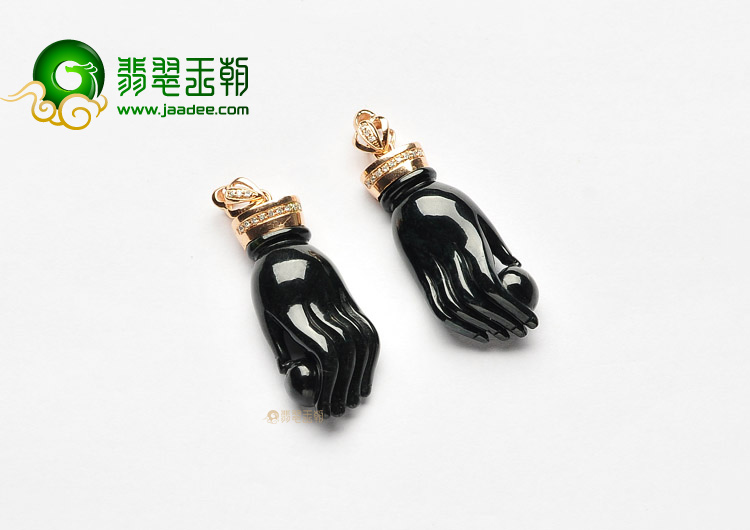 https://jdimg.jaadee.net//images/201408/goods_img/43946_P_1408690830571.jpg