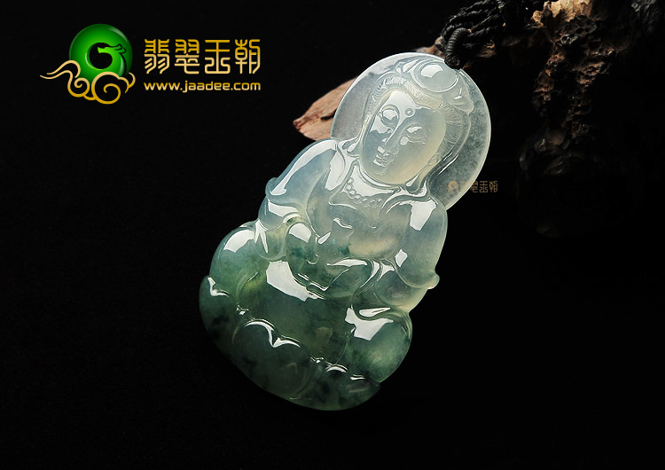 https://jdimg.jaadee.net//images/201408/goods_img/43956_P_1408695284659.jpg