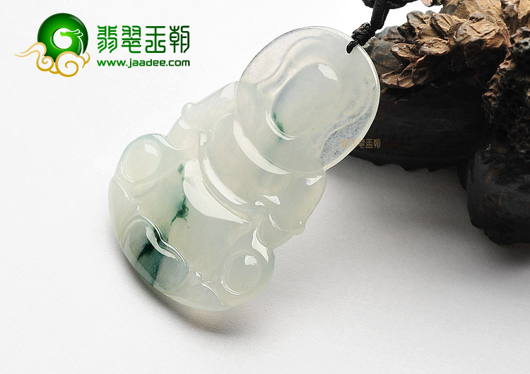 https://jdimg.jaadee.net//images/201408/goods_img/43960_P_1408697572523.jpg